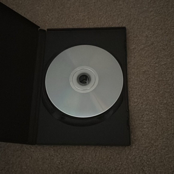 Dora the Explorer: Pirate Adventure DVD - Picture 3 of 4